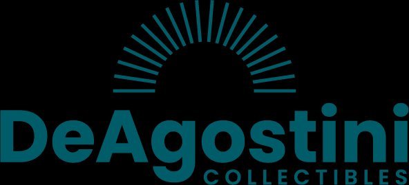 DeAgostini Collectibles
