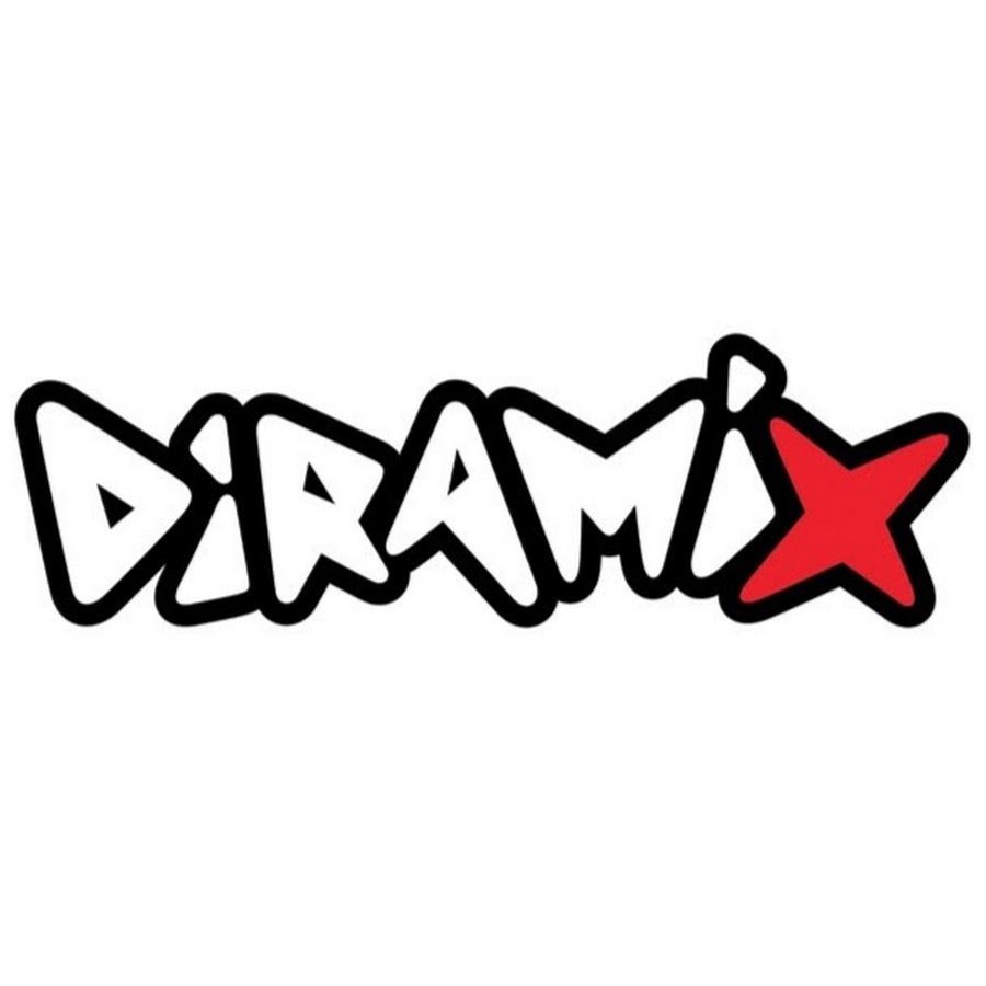 Diramix