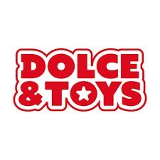 Dolce & Toys