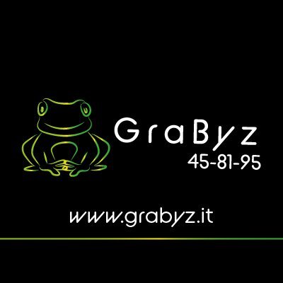 GraByz
