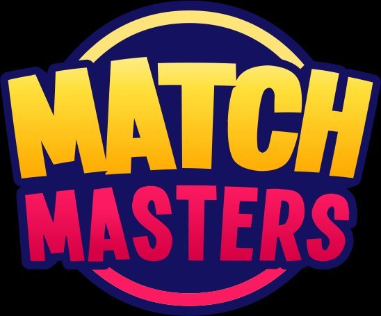 Match Masters