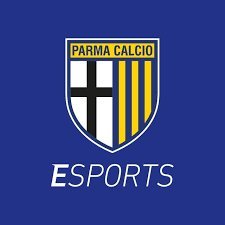 Parma Esports