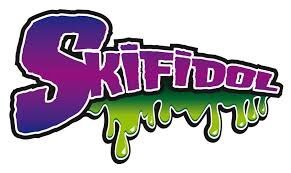 Skifidol