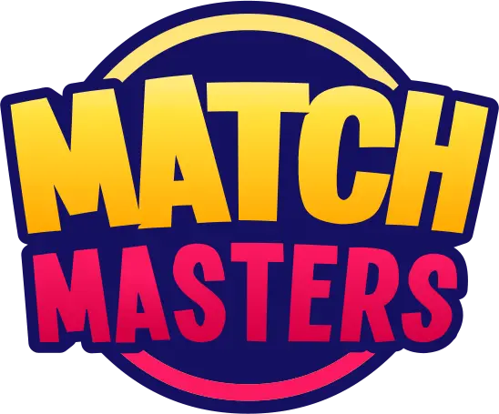 Match Masters